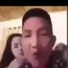 Tịnh Đàm Sứ Giả