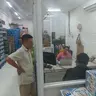 ankara2