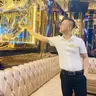 Nhikaraoke