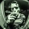 fukboi_caugiay