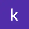 kausui