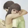Tsuunami