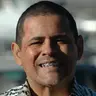 Tuco Salamanca