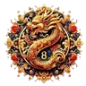 tong09