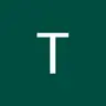 Tuananh133
