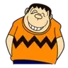 sadthuvotinh