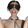 𝚃𝚁𝙰𝙽𝙶 𝚂𝚕𝚊𝚟𝚎™️