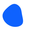 pecabo