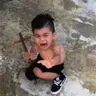 coacoacao