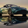 astonmartindbs