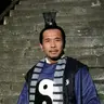Tô Khắc Nhi