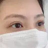 O M $
