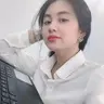 quynhanhbds