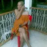 Thích Chơi Đĩ