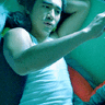 Trym Bao To
