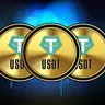 USTD