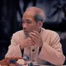 Anh 3 Chà Cú