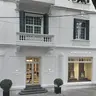 ninhnger01