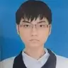Ná Pô Lê Ông NgủYên