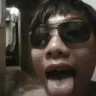 satthugare