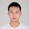 anh6xao