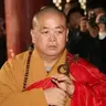 Huylinhloloticavina