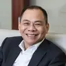 Tỷ phú Phạm Nhật Vượng