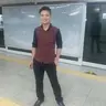 hoangduong87