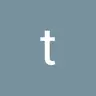 truitran