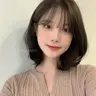 NguyenLeBao