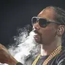 420ent.