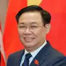 Đẹp trai ít nói
