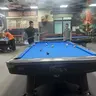 Thaingoc90