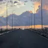 hnguyen76