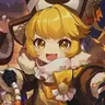 hynechick