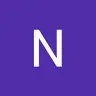 Nukawa