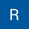 rurouni