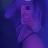 Lilking