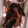 蓬莱山辉夜