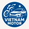 Vietnam Motor