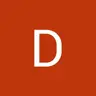Davidknight