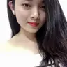 Huỳnh như