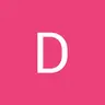 denn1sng