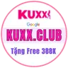 kuxxclub