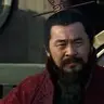 Bố Là Người Dùng Ẩn Danh