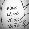 genzbodo
