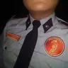 hoangminh0771997