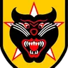 Cọp 3 Đầu Rằn