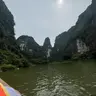 Chansonghup12
