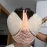 clientreverseip